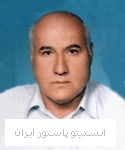 اعتماد ایران نژاد